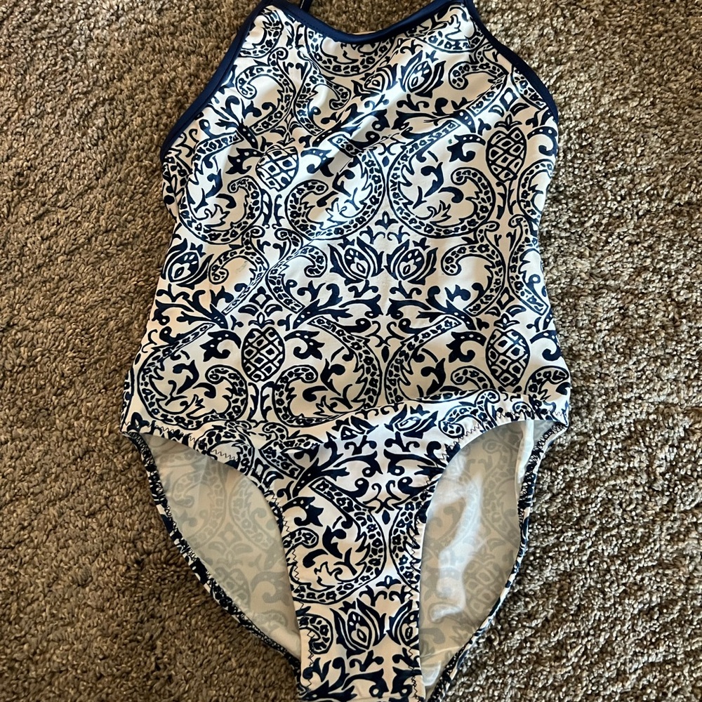 Full Suit